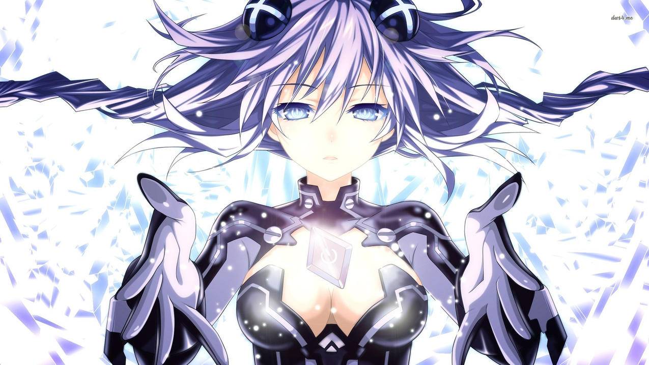 hero-image